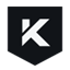 knivesandtools.at-logo