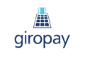 payment-giropay